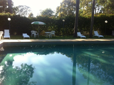 Edgewater Holiday Park - Holiday Adelaide 2