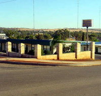 Northam Motel - Holiday Adelaide
