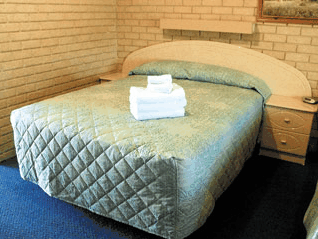 Pinjarra Motel - Holiday Adelaide
