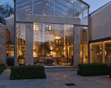 Islington - Holiday Adelaide 0