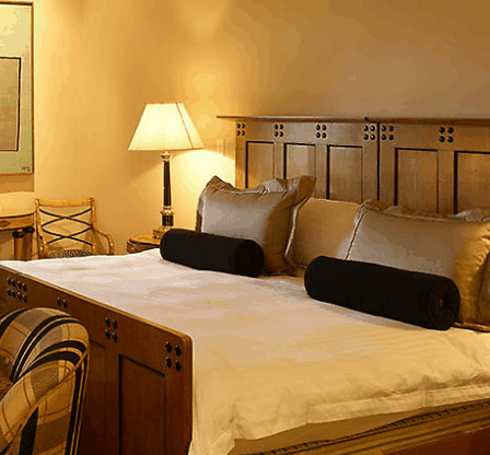 Islington - Holiday Adelaide 1