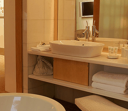 Islington - Holiday Adelaide 2