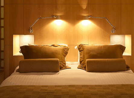 Islington - Holiday Adelaide 3