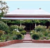 Kinross Guest House - Holiday Adelaide