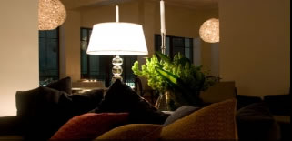 Hotel Richmond - Holiday Adelaide 3