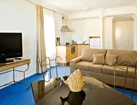 Clarion Hotel Mackay Marina - Holiday Adelaide 3