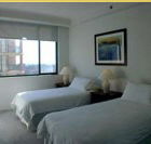 Horizons Apartments - Holiday Adelaide