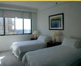 Horizons Apartments - Holiday Adelaide 0