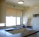 Horizons Apartments - Holiday Adelaide 1
