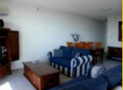 Horizons Apartments - Holiday Adelaide 2