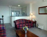 Horizons Apartments - Holiday Adelaide 3