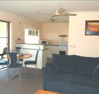 Ocean Drive Apartments - Holiday Adelaide