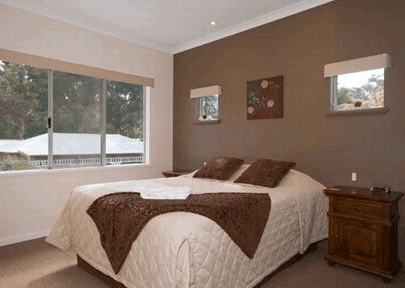 Adamsons Riverside Accommodation - Holiday Adelaide 0
