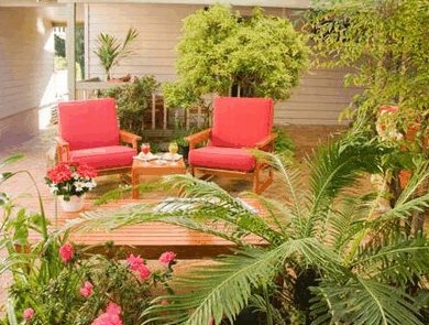 Adamsons Riverside Accommodation - Holiday Adelaide 1