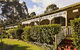 Adamsons Riverside Accommodation - thumb 3