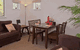 Adamsons Riverside Accommodation - thumb 4