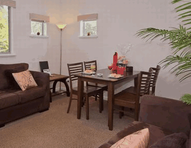 Adamsons Riverside Accommodation - Holiday Adelaide 4