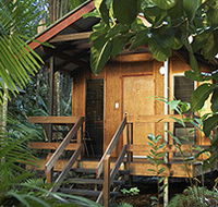 Cape Trib Beach House - Holiday Adelaide