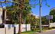 Noosa Hill Resort - thumb 0
