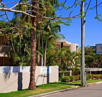 Noosa Hill Resort - Holiday Adelaide