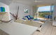 Noosa Hill Resort - thumb 3