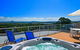 Noosa Hill Resort - thumb 4