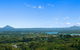 Noosa Hill Resort - thumb 5