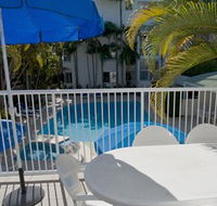 Noosa Quays Apartments - Holiday Adelaide