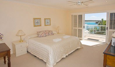 Noosa Quays Apartments - Holiday Adelaide 3