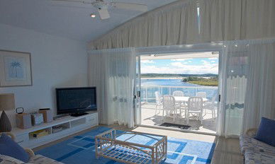 Noosa Quays Apartments - Holiday Adelaide 5