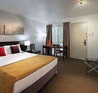 Mercure Townsville - Holiday Adelaide