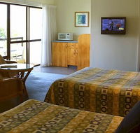 Seahaven Resort - Holiday Adelaide