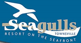 Seagulls Resort On The Seafront - Holiday Adelaide