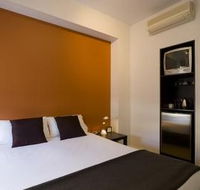 Vulcan Hotel - Holiday Adelaide