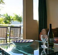 Il Centro - Holiday Adelaide