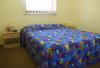 Nungatta South NSW Holiday Adelaide