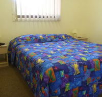 Wonboyn Lake Retreat - Holiday Adelaide