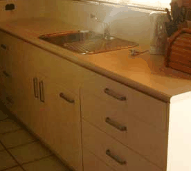 Gracetown Chalets - Holiday Adelaide 2