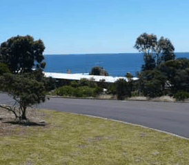Gracetown Chalets - Holiday Adelaide 4