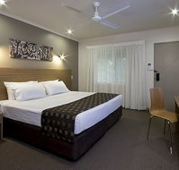 Cairns Colonial Club Resort - Holiday Adelaide
