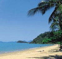 Marlin Gateway Apartments - Holiday Adelaide