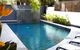 Bella Casa Noosa - thumb 0