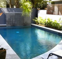Bella Casa Noosa - Holiday Adelaide