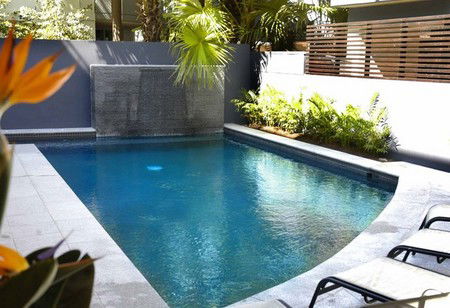 Bella Casa Noosa - Holiday Adelaide 0
