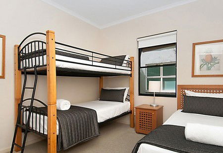 Bella Casa Noosa - Holiday Adelaide 3