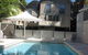 The Hastings Beach Houses - thumb 0