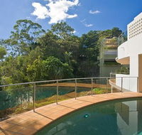The Cove Noosa - Holiday Adelaide