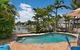 Noosa Terrace And Belmondos - thumb 0