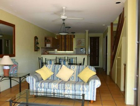 Noosa Terrace And Belmondos - Holiday Adelaide 2