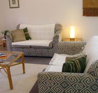 Wolngarin Holiday Resort - Holiday Adelaide